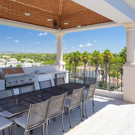 Pensjonat With Private Pool *