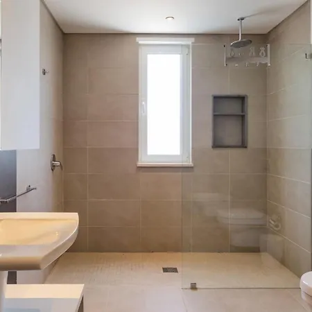 With Private Pool * Loule